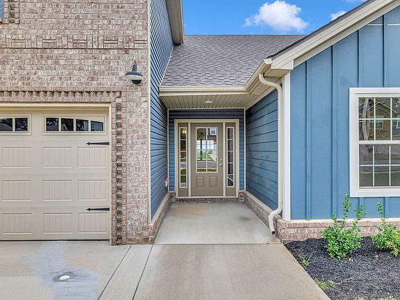 4th image of 780 Lillian Grace Dr Lot 65