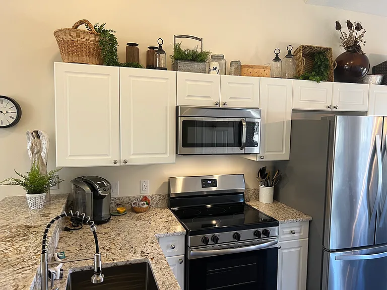 2148 Loudenslager Dr — Photo 15