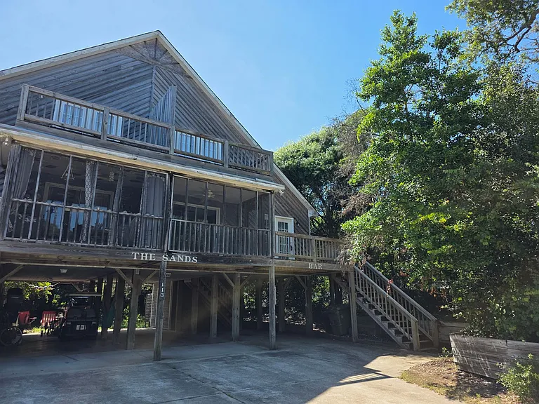 113 Craig Dr #B — Photo 1