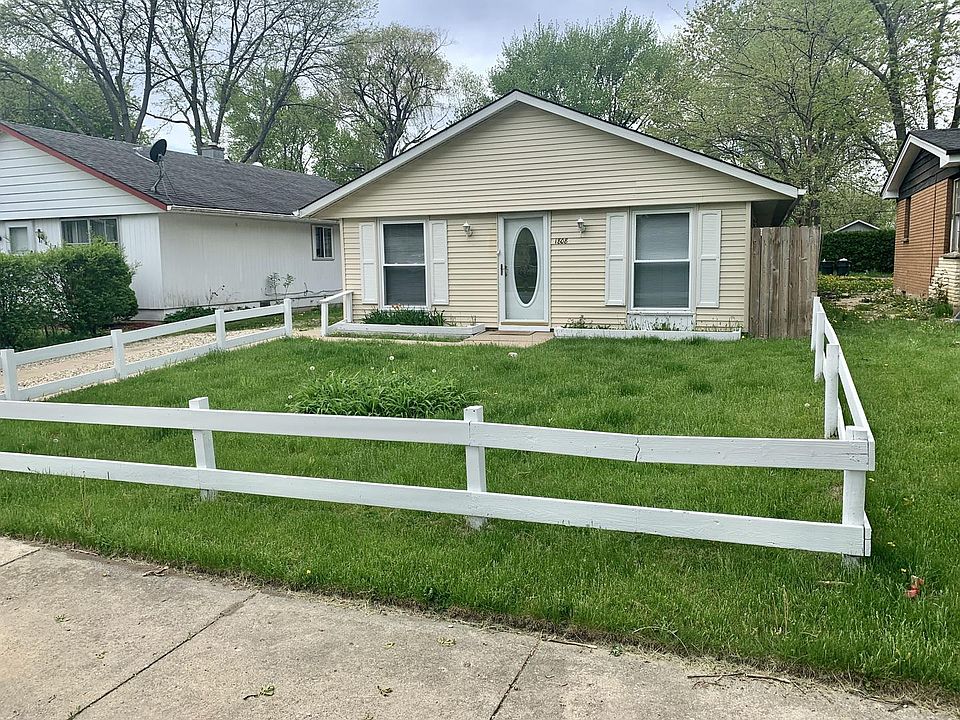 1st image of 1808 Joanna Ave