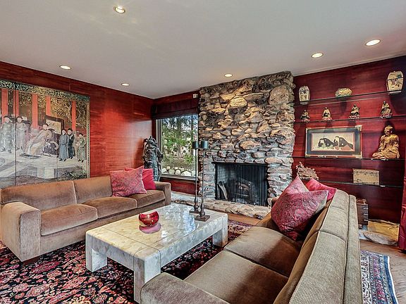 5th image of 1116 Hillside Dr