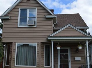 116 97th Ave W, Duluth, MN 55808