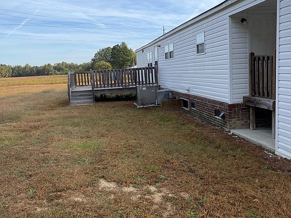 2nd image of 1341 Frederick Cooper Ln