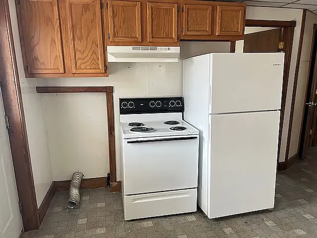 4 bed, $1,765 — Photo 3