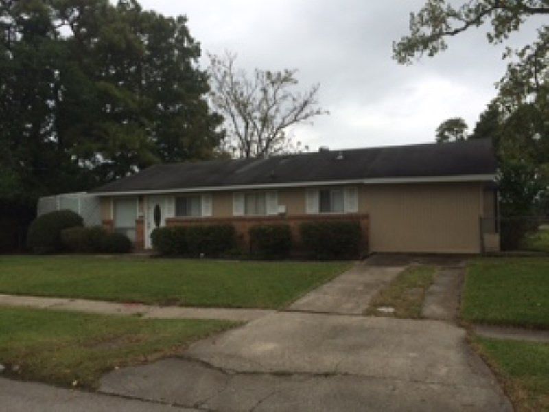 1st image of 8 Dolores Dr