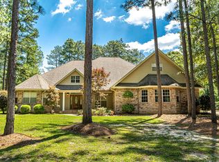 548 Longleaf Dr, Petal, MS 39465
