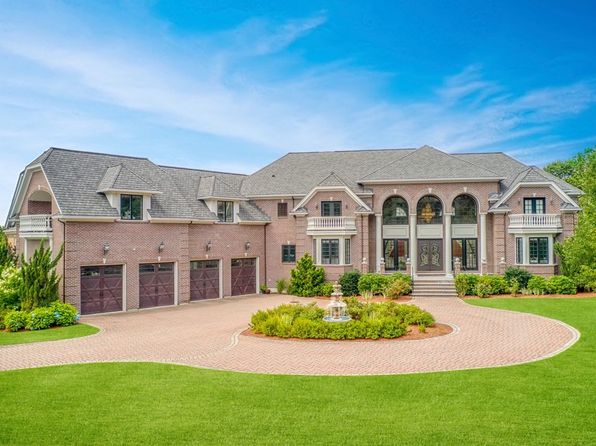 Andover Ma Luxury Homes For Sale 33 Homes Zillow