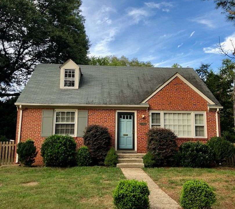 1st image of 4507 Stonewall Ave