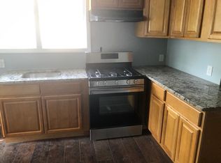62 Shelton Ave #1, New Haven, CT 06511