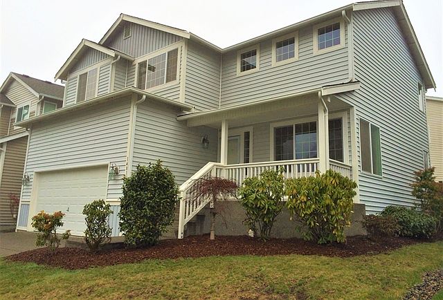 1st image of 14811 66th Avenue Ct E