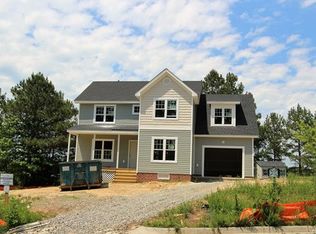3930 Hamlin Creek Ct, Chester, VA 23831