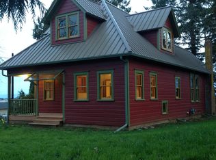 2667 Orchard Heights Rd NW, Salem, OR 97304