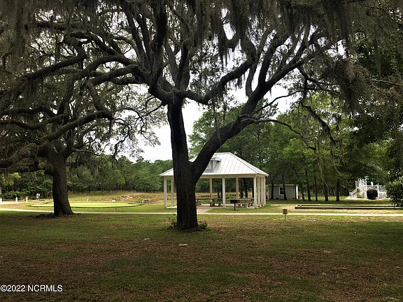 2nd image of 3357 Stone Crab Court SW