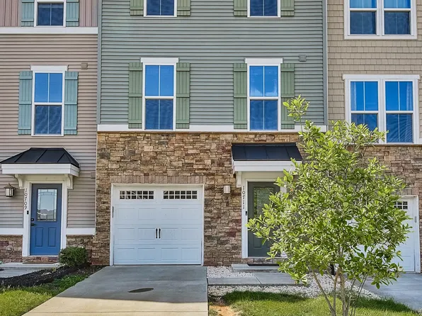 10711 Hinton Way, Manassas, VA 20112