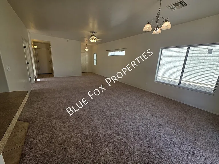 3508 W Lost Village Ln — Photo 5