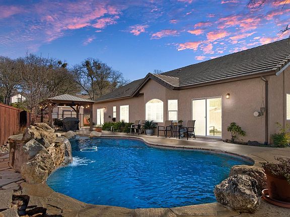 2nd image of 2661 Black Bart Dr #229