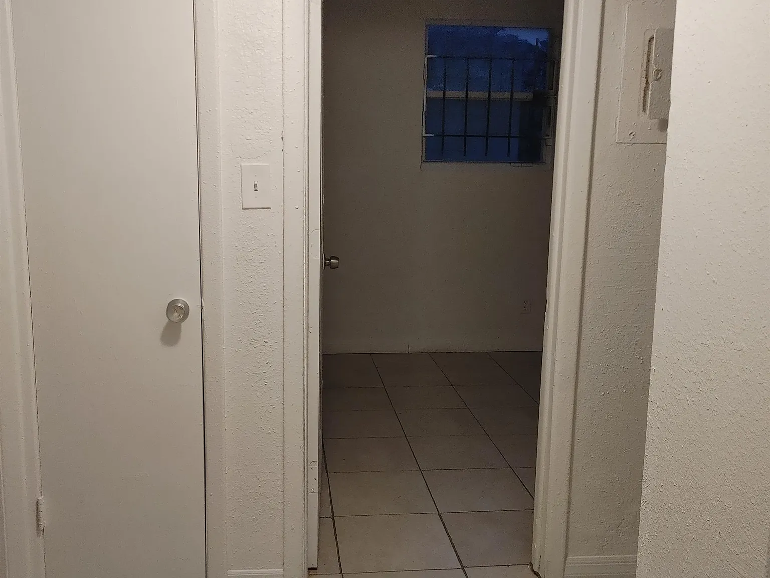 1820 Whitner Street - Unit 3 — Photo 4