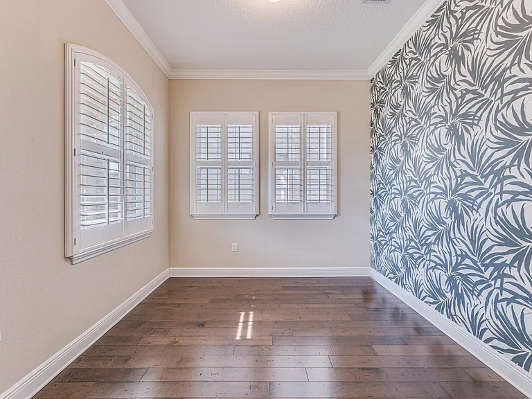 213 S Westland Ave #2 — Photo 6