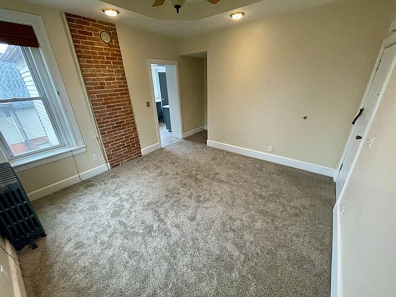 2nd image of 440 Prospect Ave #3