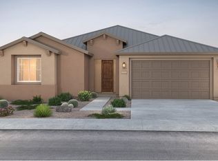 18 Calle Calido, Santa Fe, NM 87508