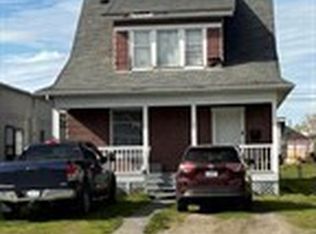 507 E 34th St, Tacoma, WA 98404
