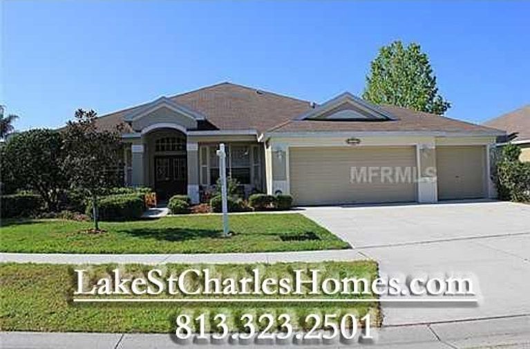 1st image of 10019 Cannon Dr