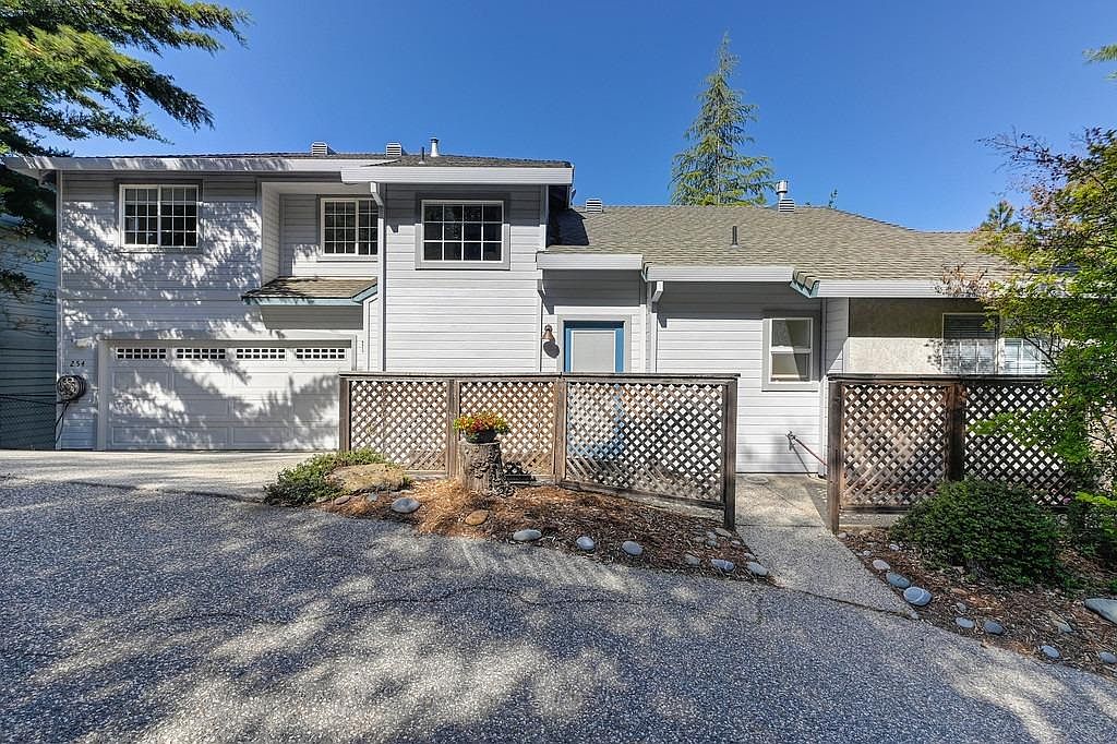 254 Canyon Creek Cir, Colfax, CA 95713 | Zillow