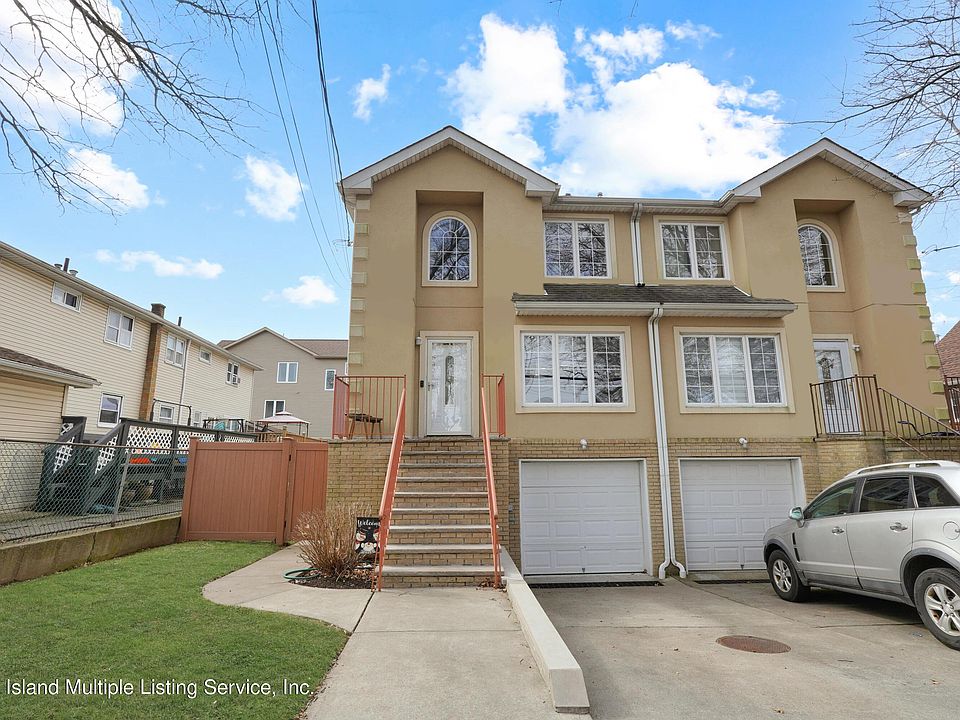 542 Greeley Ave, Staten Island, NY 10306 Zillow