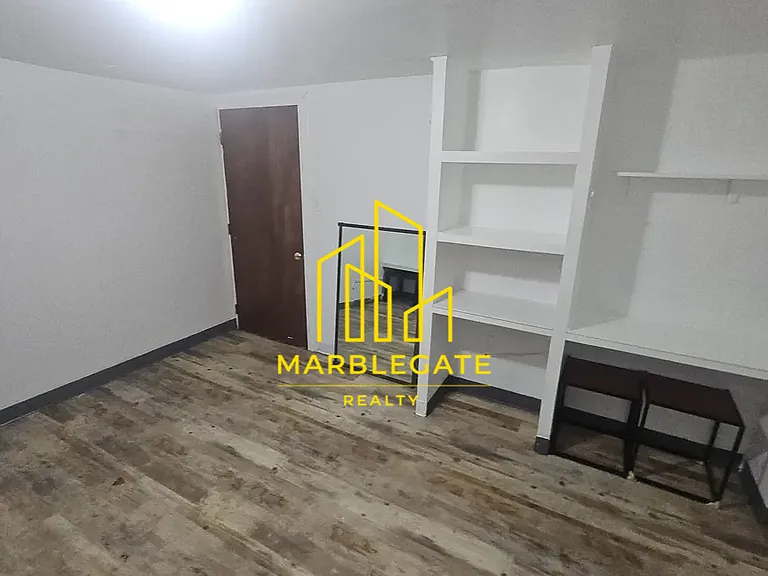 54 Hillside Ave #11 — Photo 8