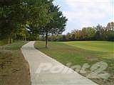 3rd image of 3828 San Poppi Ct