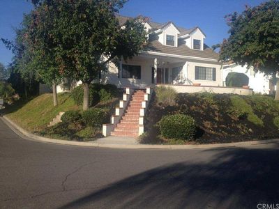 23201 Pretty Doe Dr, Quail Valley, CA, 92587