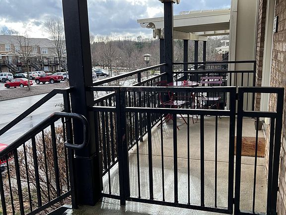 3rd image of 1101 Tree Top Way APT 1823
