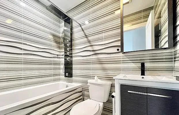 Rented by MADEHOME | media 6