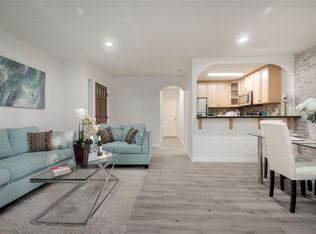 1145 Helix St UNIT 2, Spring Valley, CA 91977