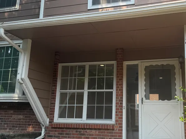 (undisclosed Address), Lakewood, CO 80227
