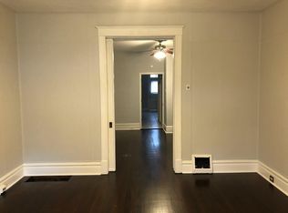 2845 Minnesota Ave #B, Saint Louis, MO 63118