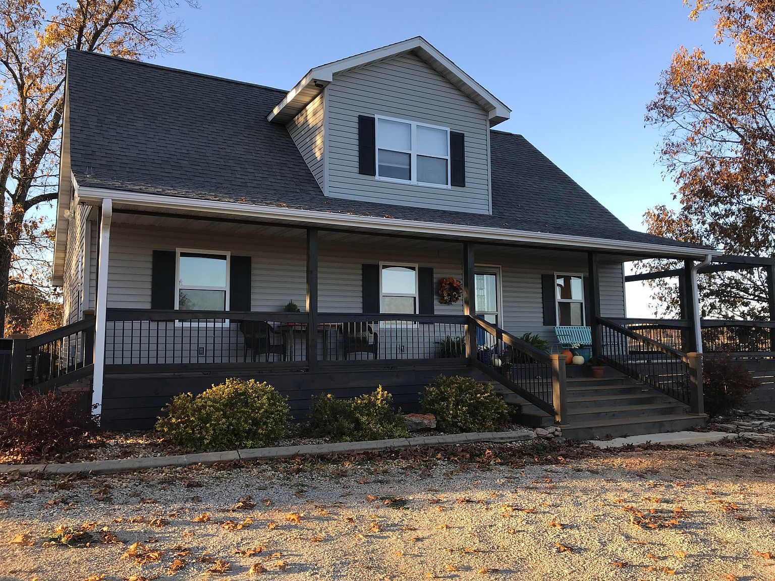 4239 County Road 4220, West Plains, MO 65775 Zillow