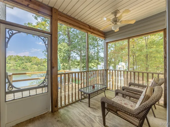 308 River Rd, Lowndesboro, AL 36752