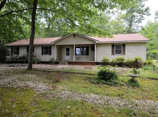 181 McMurray Ave #4, Columbus, NC 28722