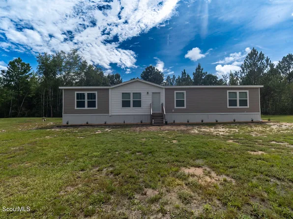 6118 Leslie Dr, Patterson, GA 31557