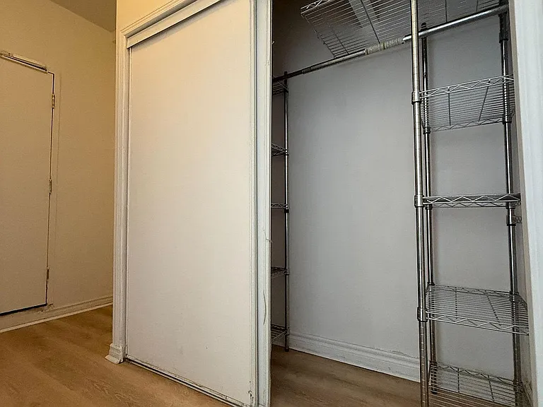2881 Lawrence Ave E #3 — Photo 7