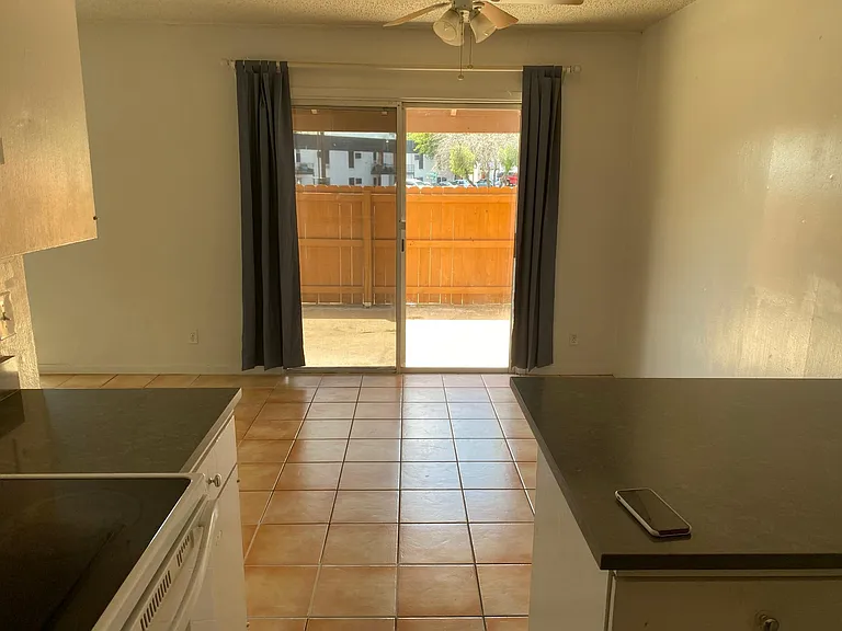 5816 Belmoor Dr #C — Photo 7