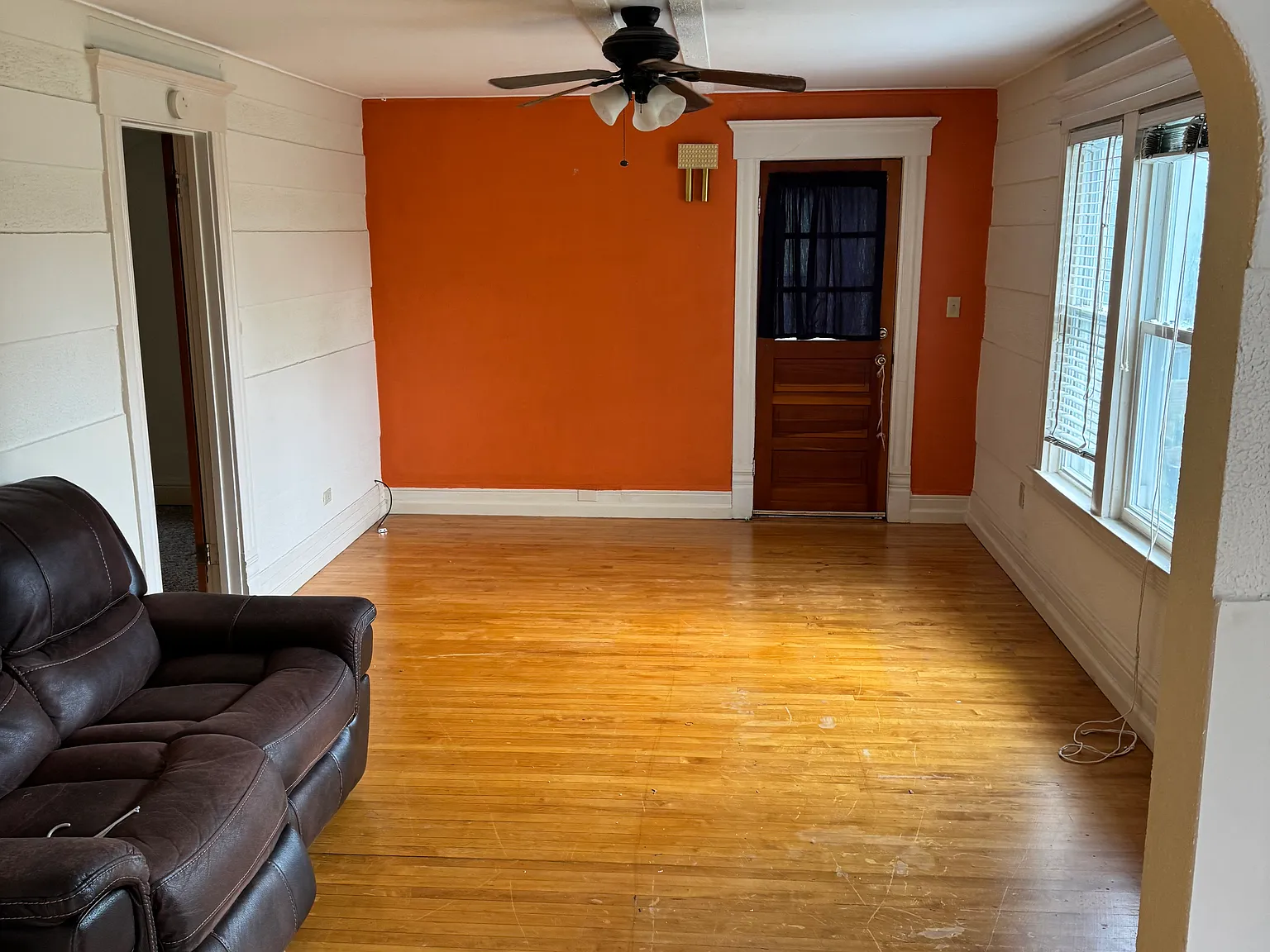 2 bed, $1,500 — Photo 3
