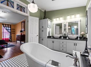 9107 Fm 1774, Navasota, TX 77868