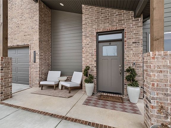 4th image of 1113 Bunker Dr