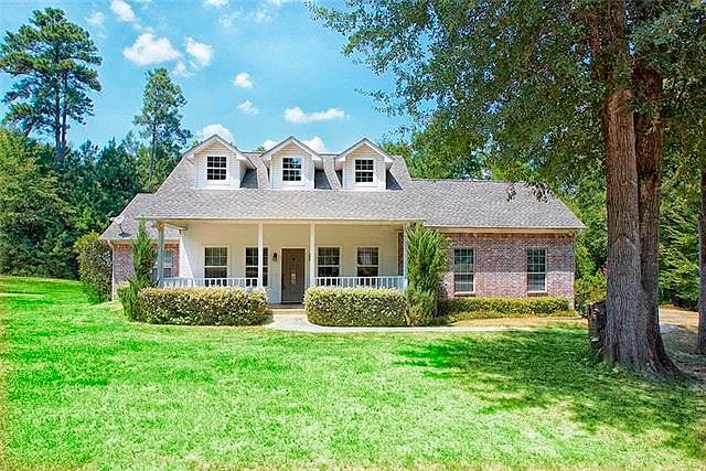 1st image of 13285 Vicki Lynn Ln