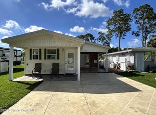 409 Oak Cove Rd, Titusville, FL 32780