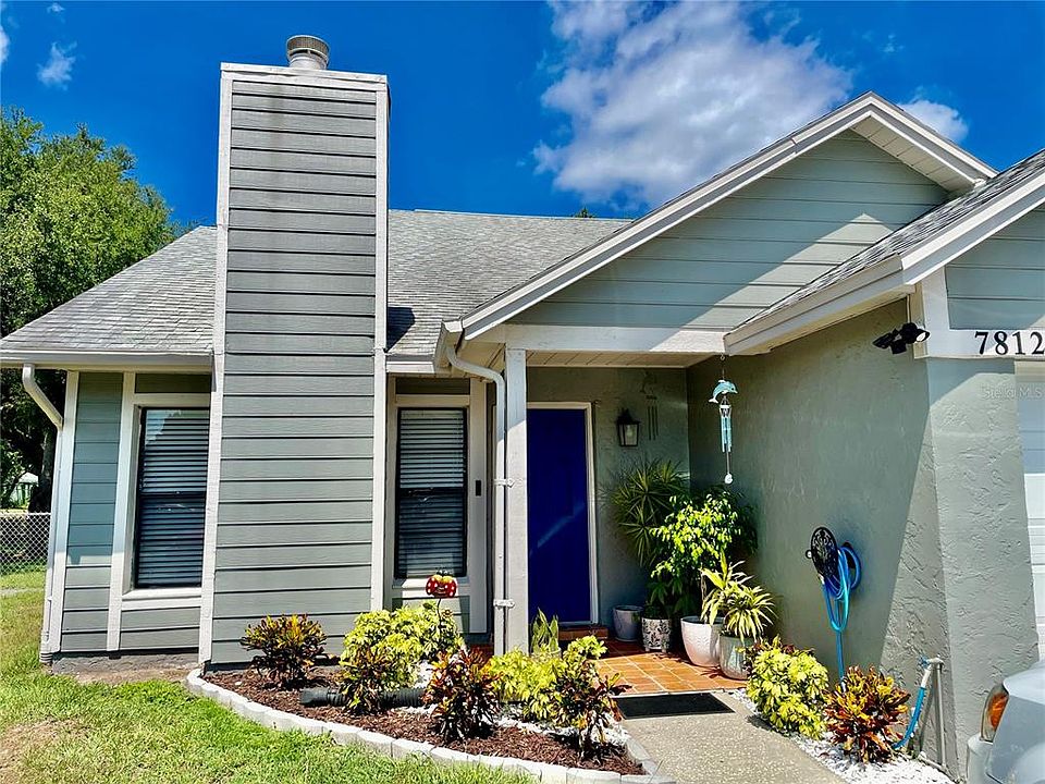 1st image of 7812 Copperfield Ct