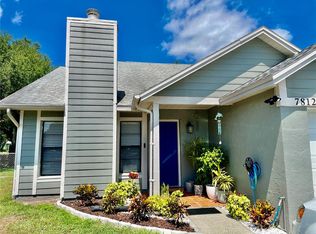 7812 Copperfield Ct, Orlando, FL 32825