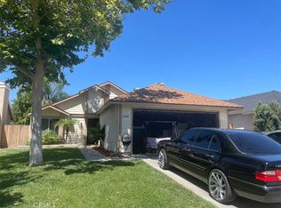 2288 Stonybrook Way, Perris, CA 92571